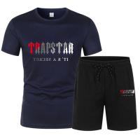 cms/erpbt/backend/web/uploads/erp/collection/images/Men Clothes/JIESHI/EN0252737/img_b/EN0252737_img_b_3